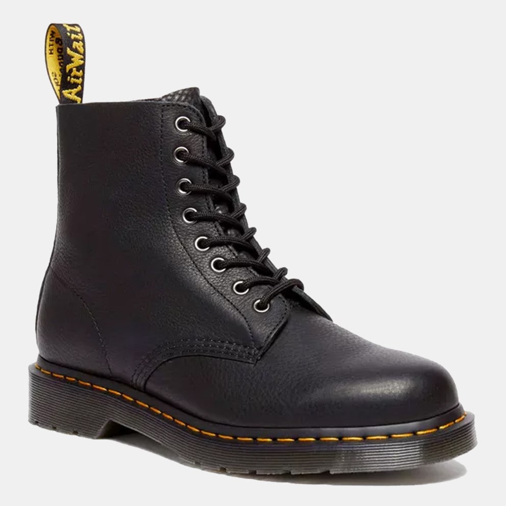 Dr.Martens 1460 Pascal Ambassador Unisex Boots