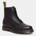 Dr.Martens 1460 Pascal Ambassador Unisex Boots