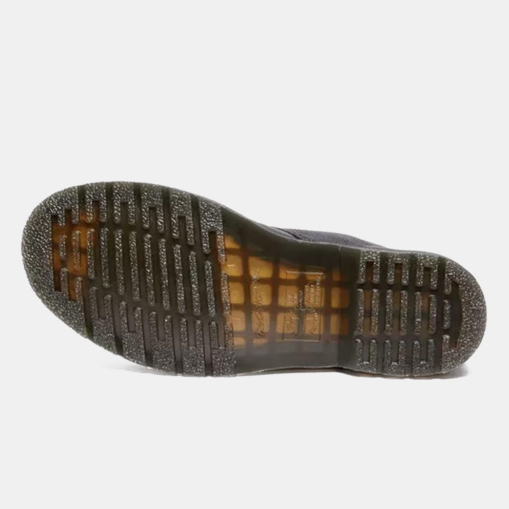 Dr.Martens 1460 Pascal Ambassador Unisex Boots
