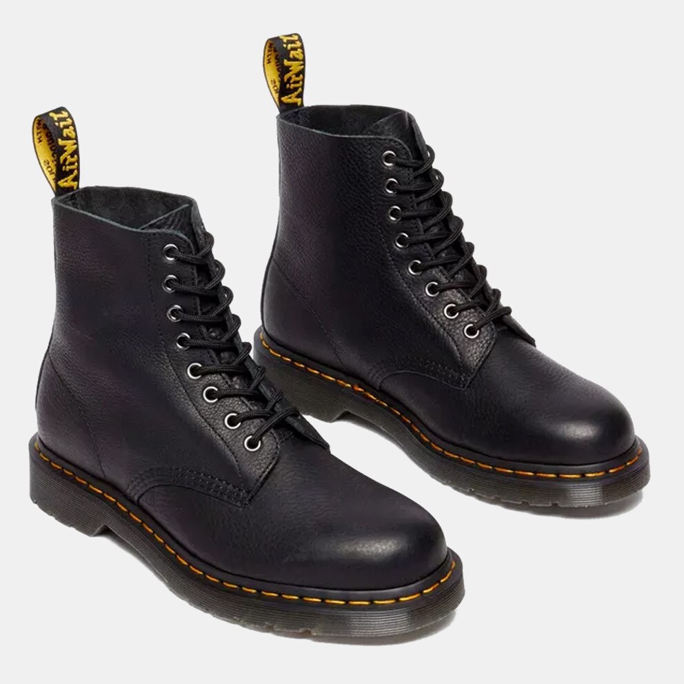 Dr.Martens 1460 Pascal Ambassador Unisex Boots