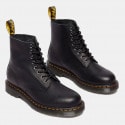 Dr.Martens 1460 Pascal Ambassador Unisex Boots