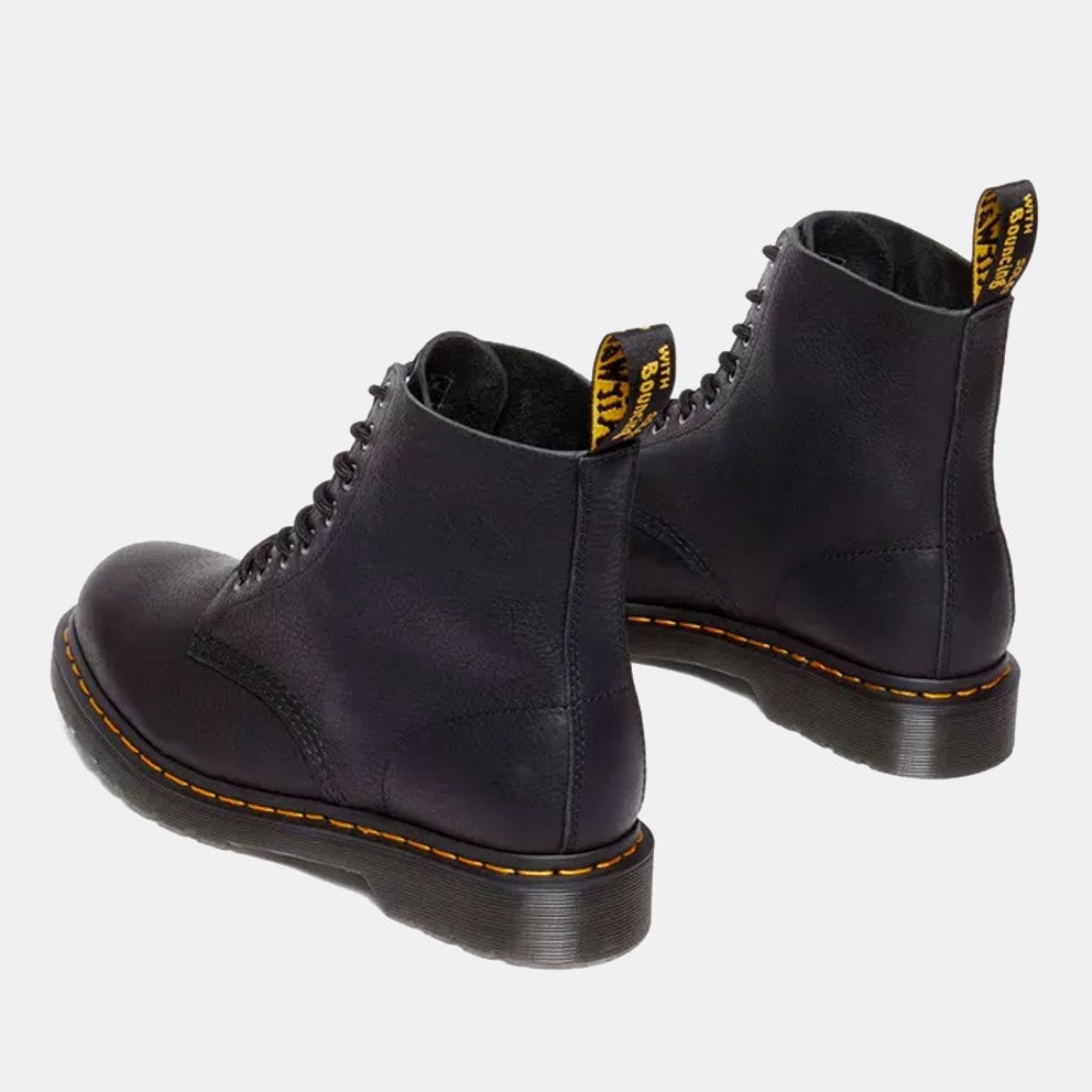 Dr.Martens 1460 Pascal Ambassador Unisex Boots