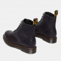 Dr.Martens 1460 Pascal Ambassador Unisex Boots