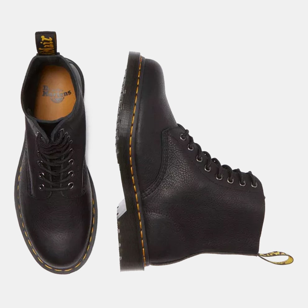 Dr.Martens 1460 Pascal Ambassador Unisex Boots