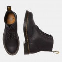 Dr.Martens 1460 Pascal Ambassador Unisex Boots
