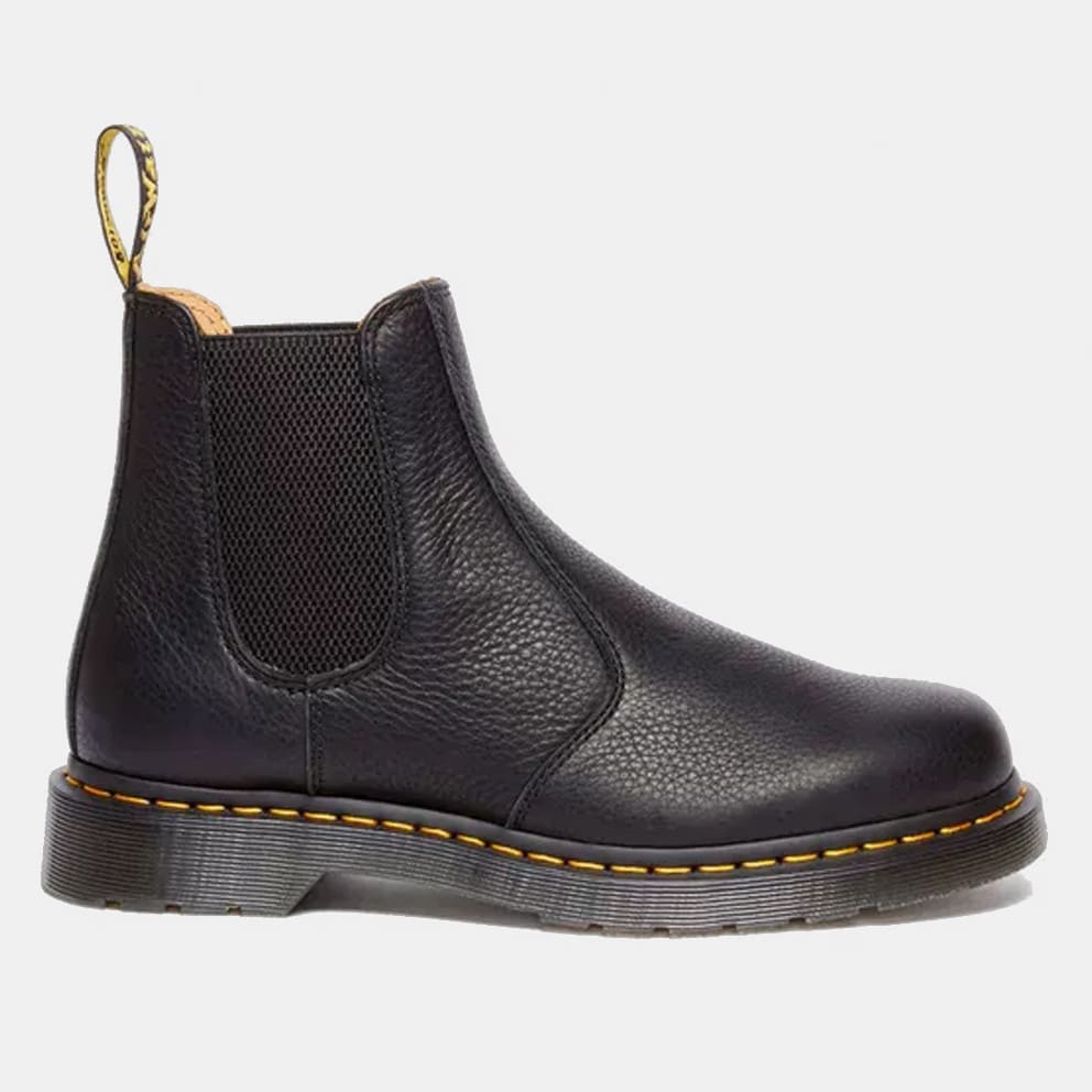 Dr.Martens 2976 Ambassador Women's Boots