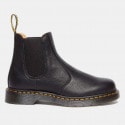 Dr.Martens 2976 Ambassador Women's Boots