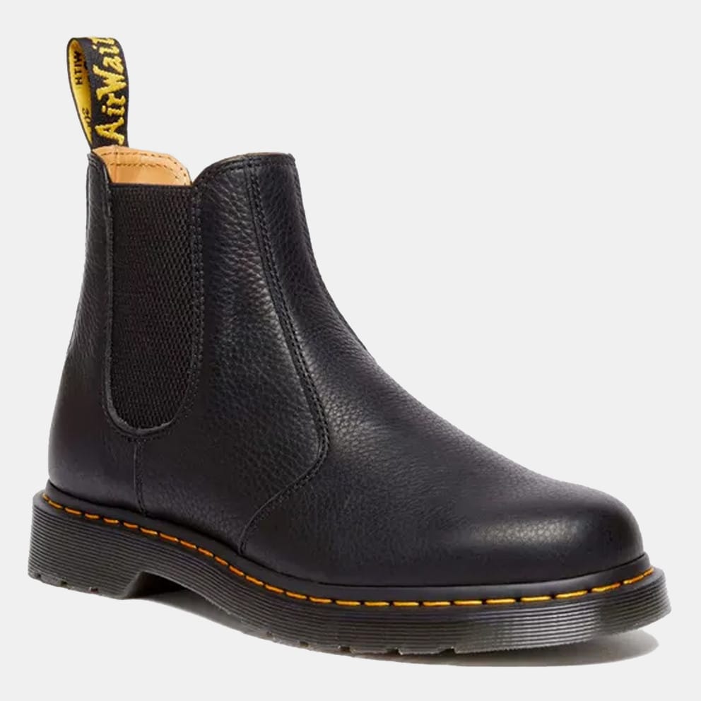 Dr.Martens 2976 Ambassador Women's Boots