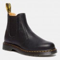 Dr.Martens 2976 Ambassador Women's Boots