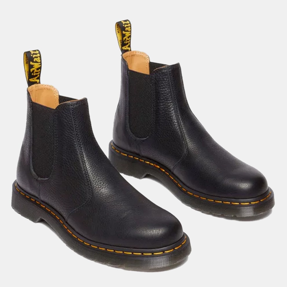 Dr.Martens 2976 Ambassador Women's Boots