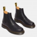 Dr.Martens 2976 Ambassador Women's Boots
