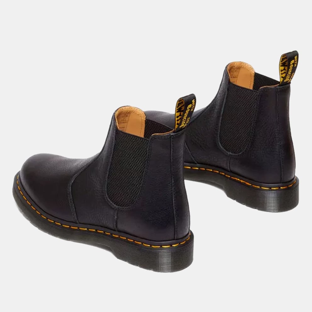 Dr.Martens 2976 Ambassador Women's Boots