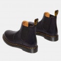 Dr.Martens 2976 Ambassador Women's Boots