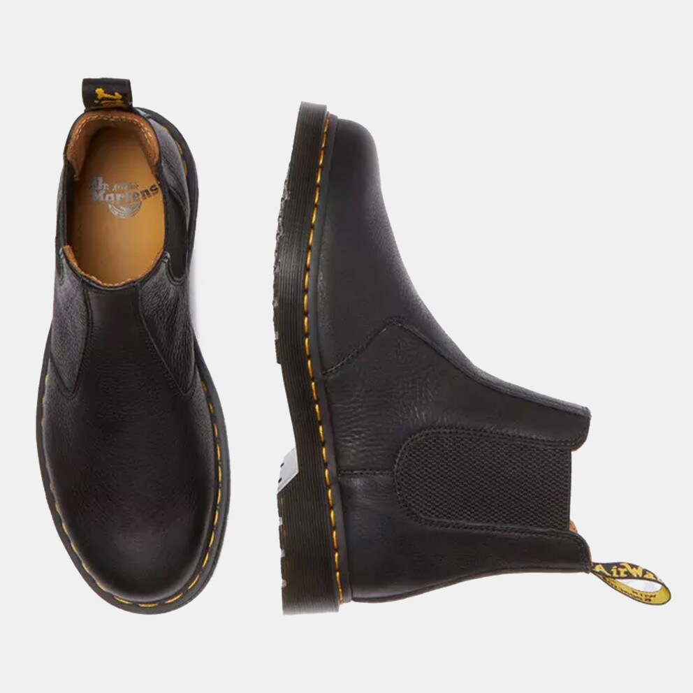 Dr.Martens 2976 Ambassador Women's Boots