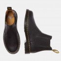 Dr.Martens 2976 Ambassador Women's Boots