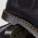 Dr.Martens 2976 Ambassador Women's Boots