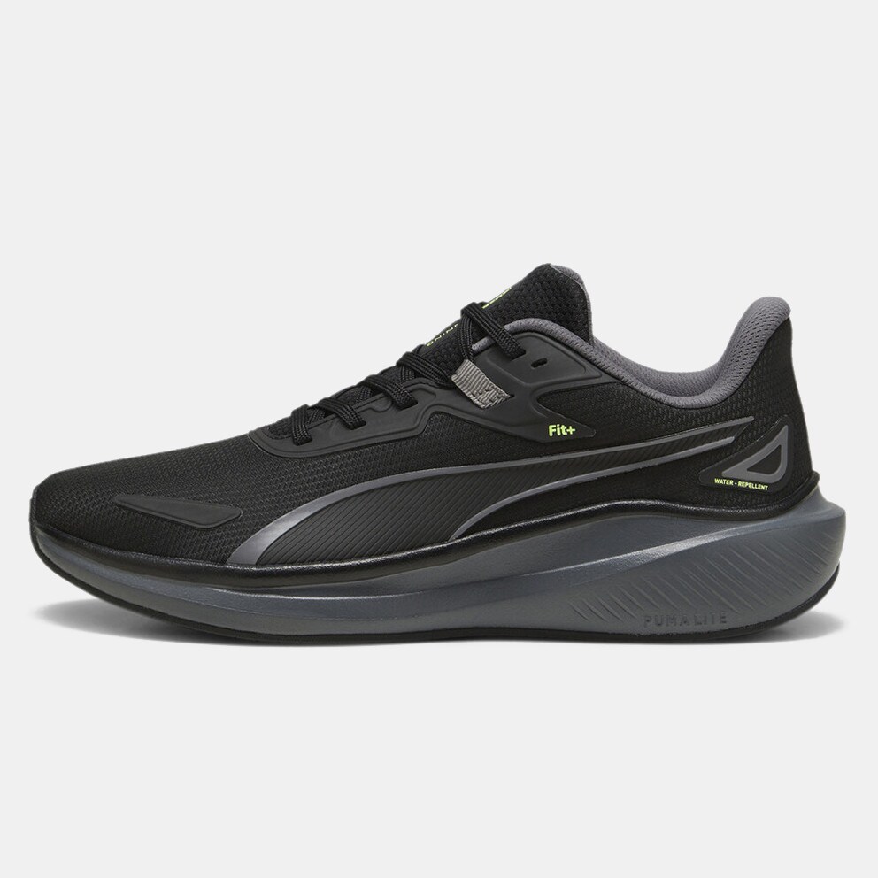 Puma Skyrocket Lite Wtr