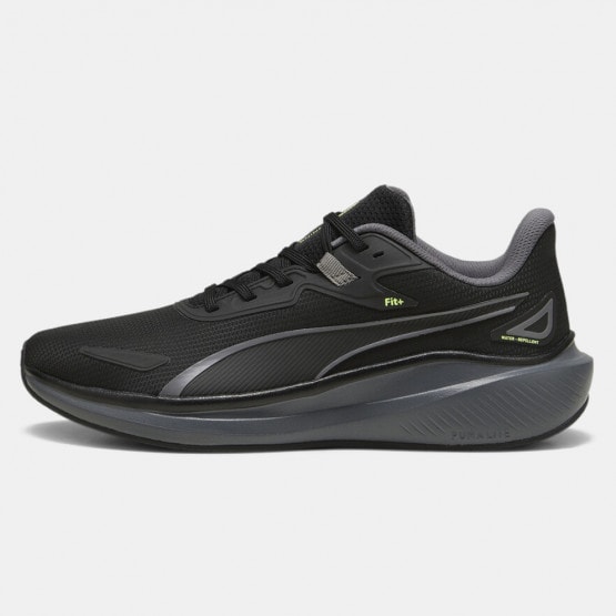 Women s Puma Shoes Clothes Accessories in Amazing Offers Offers Stock Cosmos Sport Cyprus