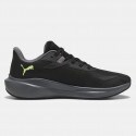 Puma Skyrocket Lite Wtr