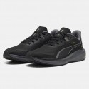 Puma Skyrocket Lite Wtr