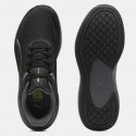 Puma Skyrocket Lite Wtr