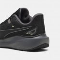 Puma Skyrocket Lite Wtr