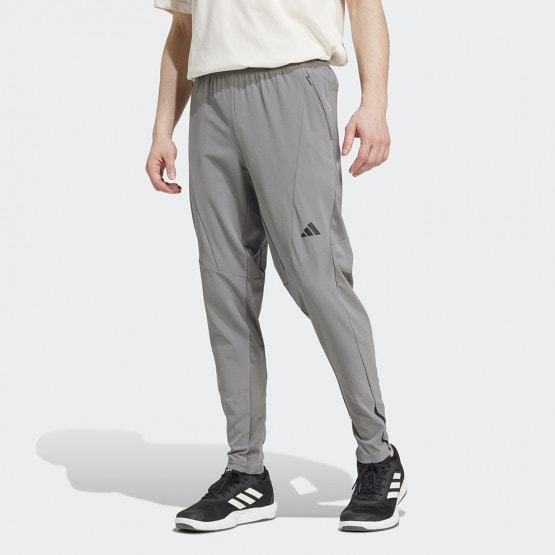 adidas Designed For Training Hybrid Pants
