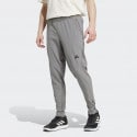 adidas Designed For Training Hybrid Pants