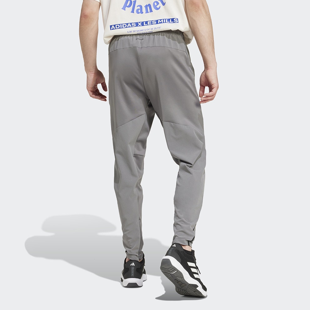 adidas Designed For Training Hybrid Pants
