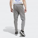 adidas Designed For Training Hybrid Pants