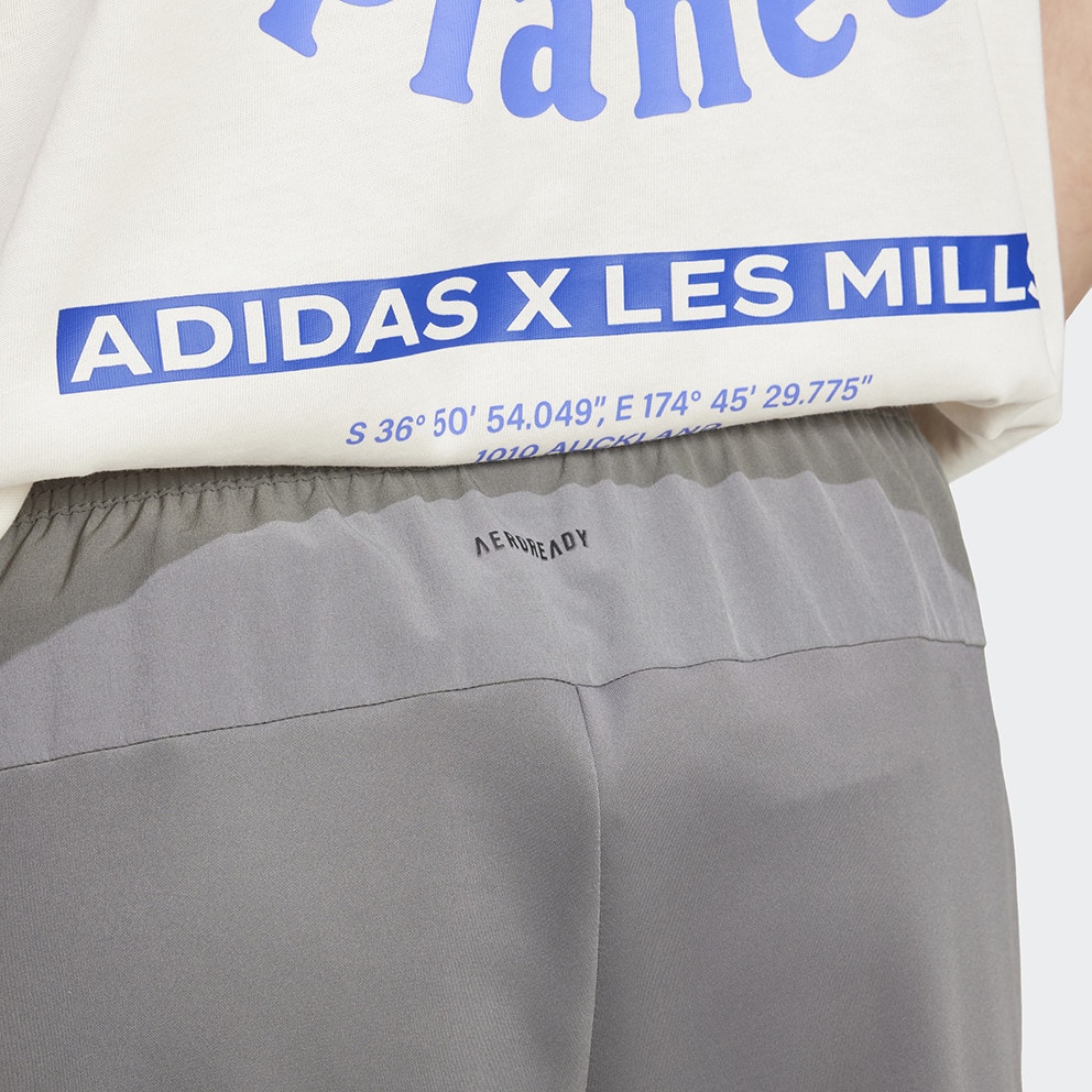 adidas Designed For Training Hybrid Pants