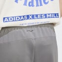 adidas Designed For Training Hybrid Pants