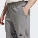 adidas Designed For Training Hybrid Pants