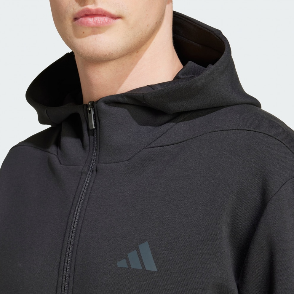 adidas Designed For Training Hybrid Pants