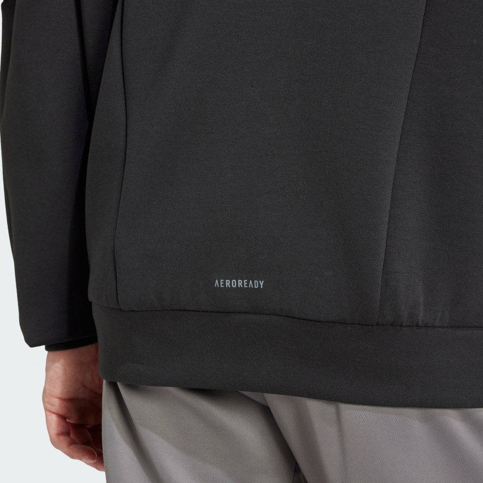 adidas Designed For Training Hybrid Pants