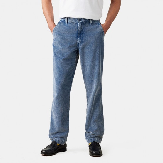Levi's XX Chino Authentic Straight Men's Pants