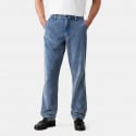 Levi's XX Chino Authentic Straight Men's Pants