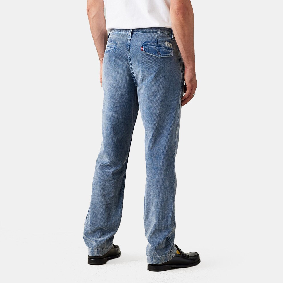 Levi's XX Chino Authentic Straight Men's Pants