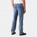 Levi's XX Chino Authentic Straight Men's Pants