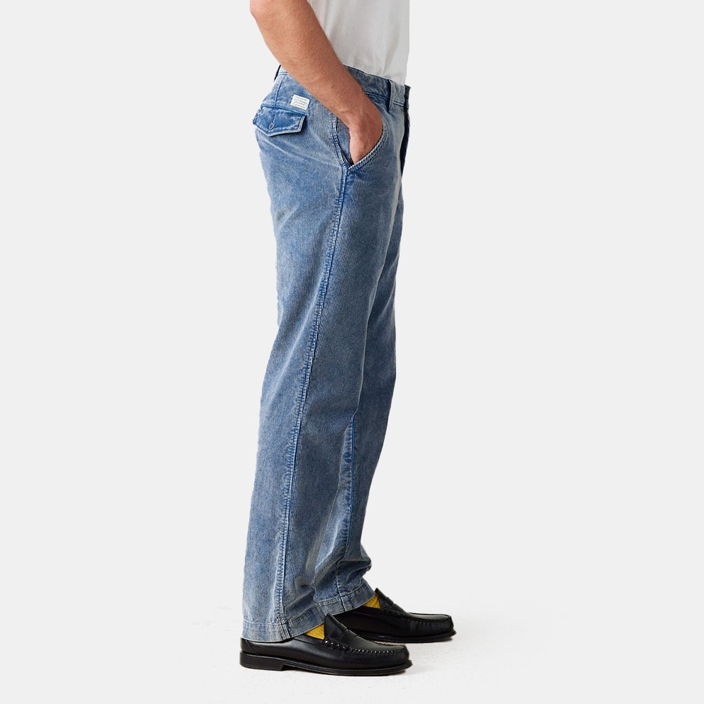 Levi's XX Chino Authentic Straight Men's Pants