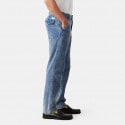 Levi's XX Chino Authentic Straight Men's Pants