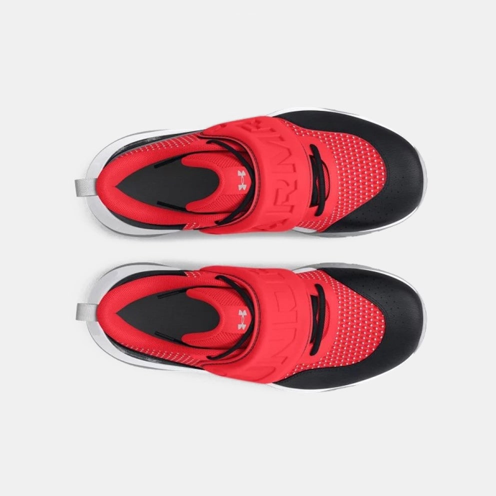 Under Armour Ps Zone Bb 2