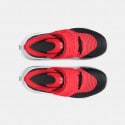 Under Armour Ps Zone Bb 2