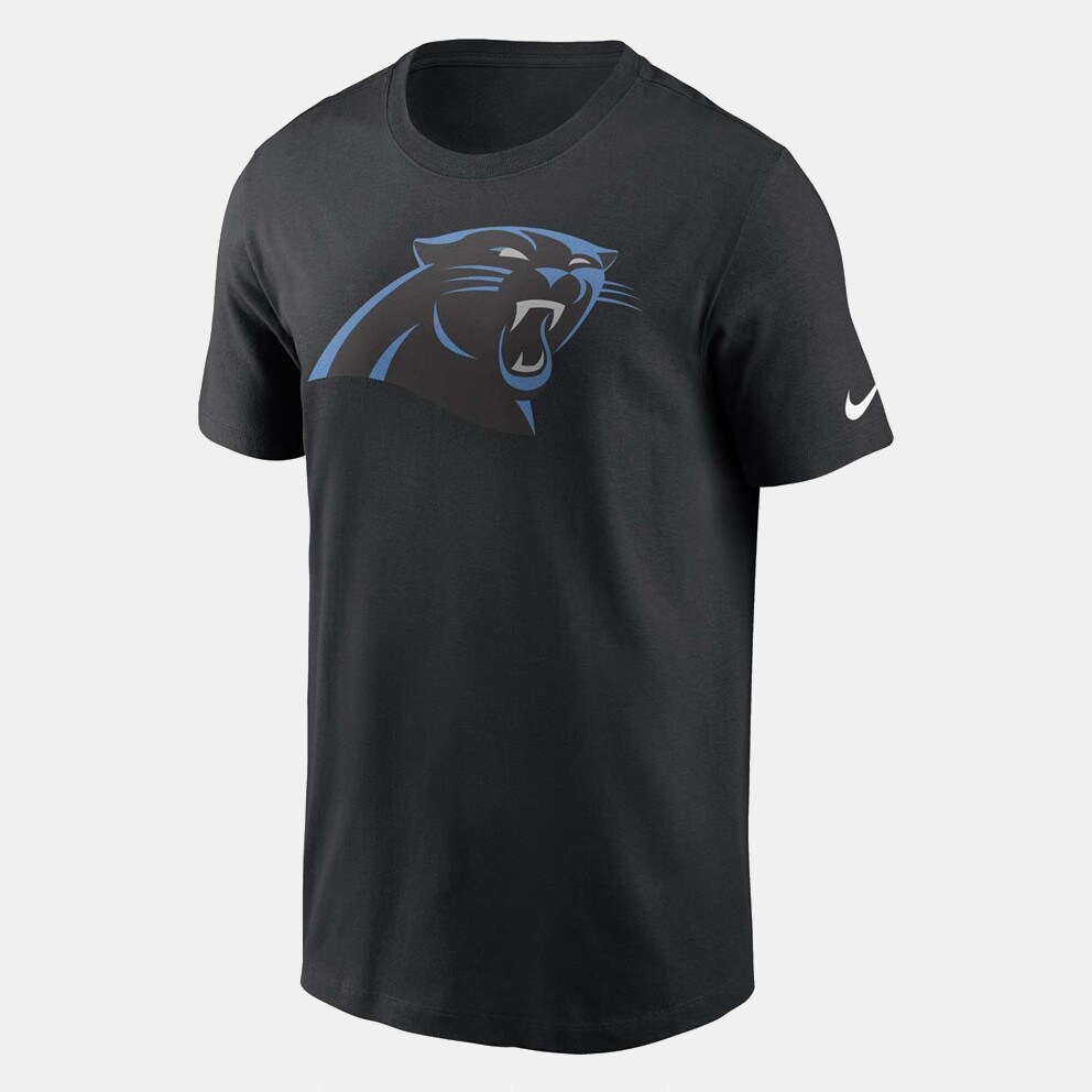 Nike Essential Cotton Men's T-Shirt
