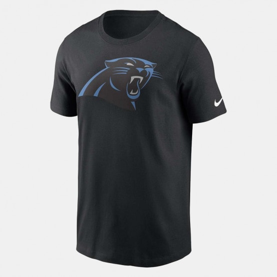 Nike Essential Cotton Men's T-Shirt