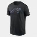 nike-ss-essential-cotton-t-shirt