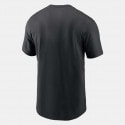 Nike Essential Cotton Men's T-Shirt