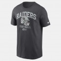 nike-ss-essential-cotton-t-shirt