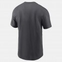 Nike Essential Cotton Men's T-Shirt 