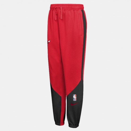Nike Df Game Pant